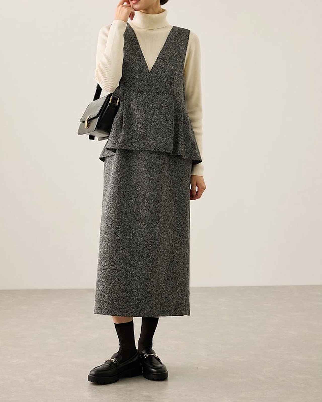 画像1: 出典：ROPÉ PICNIC