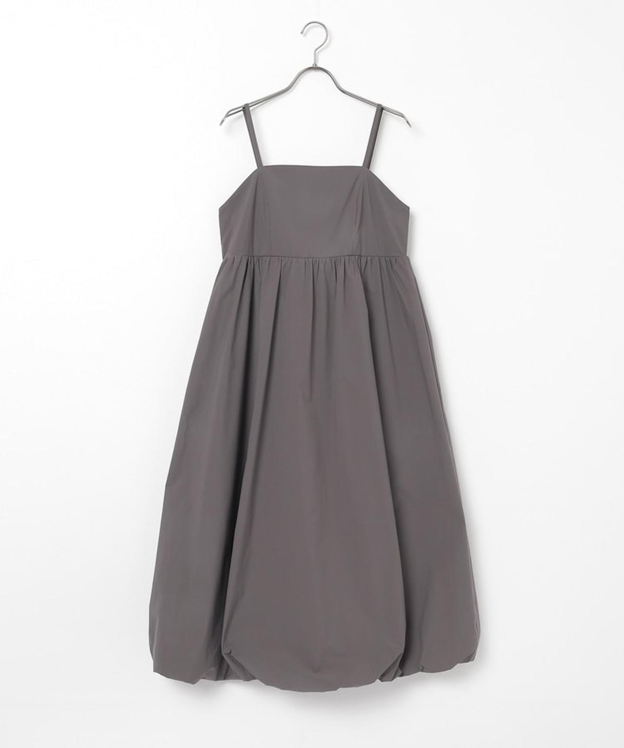 画像1: 出典：ハニーズ