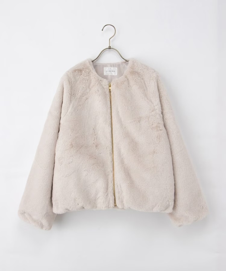 画像3: 出典：ハニーズ