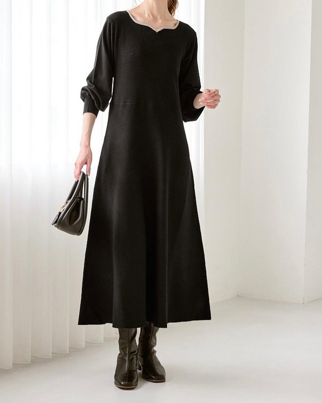 画像2: 出典：ROPÉ PICNIC