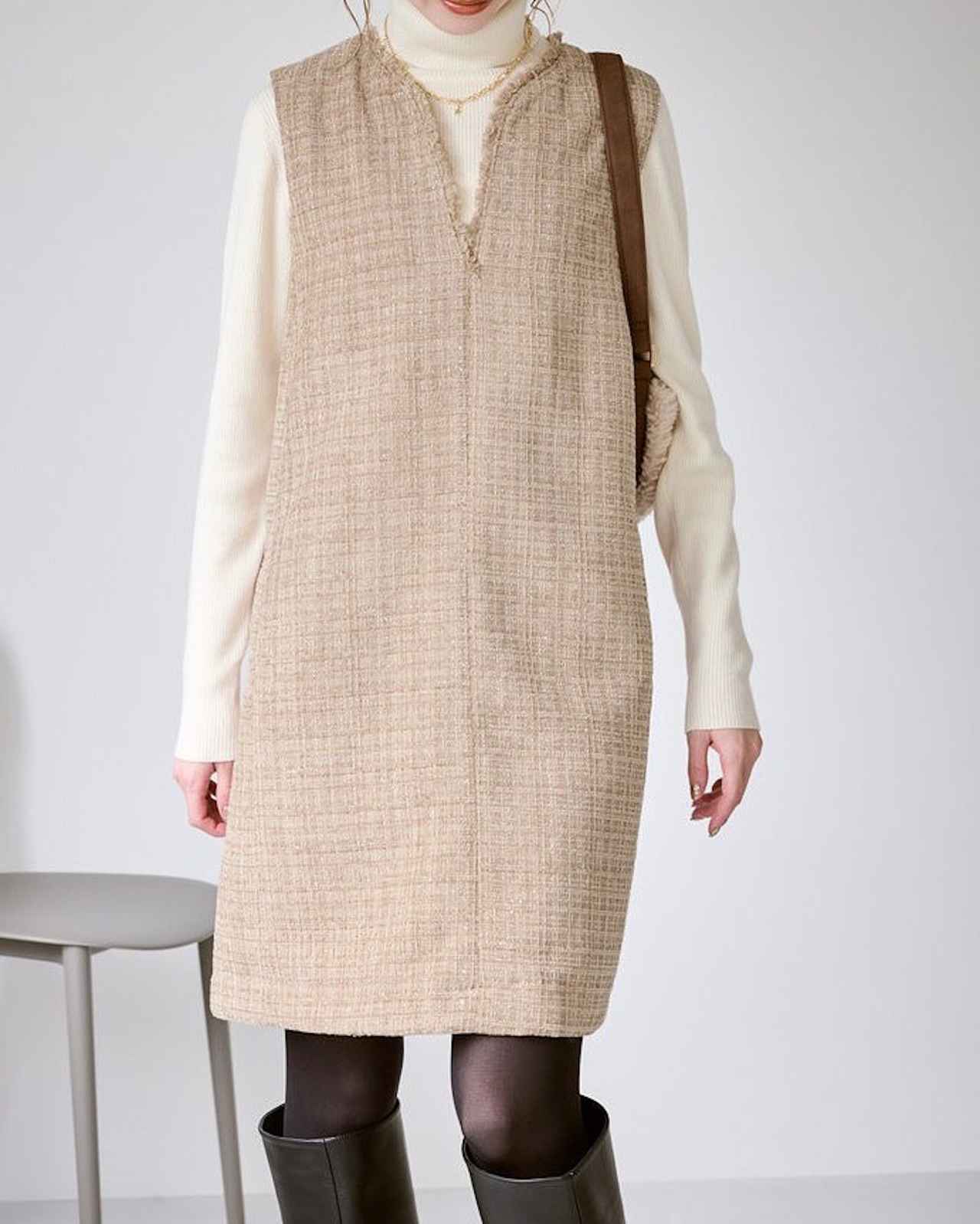 画像4: 出典：ROPÉ PICNIC