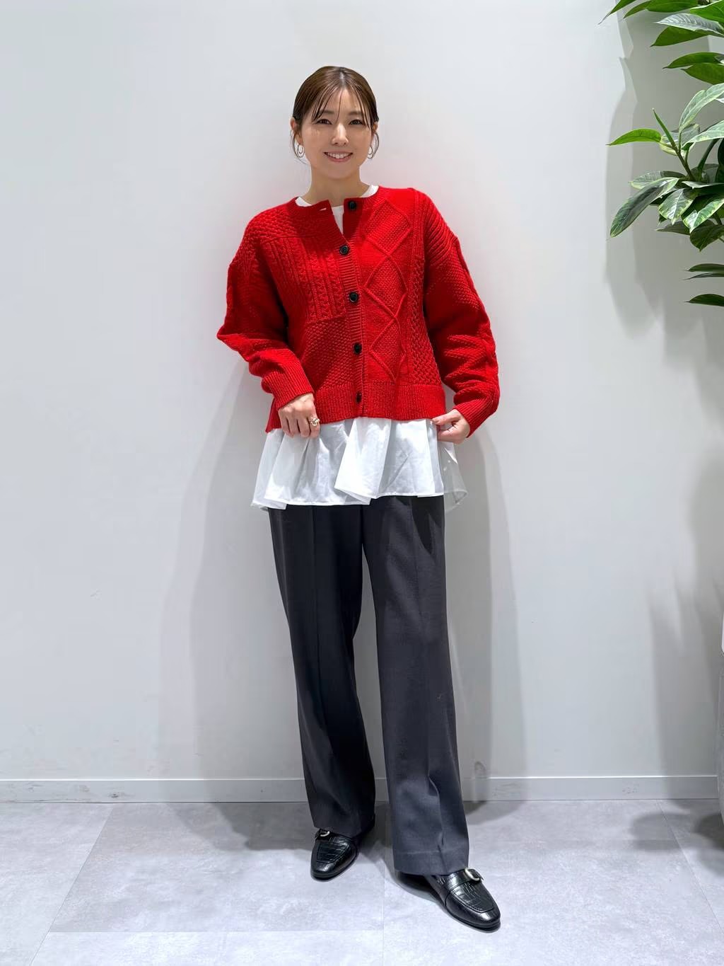 画像1: 出典：and ST