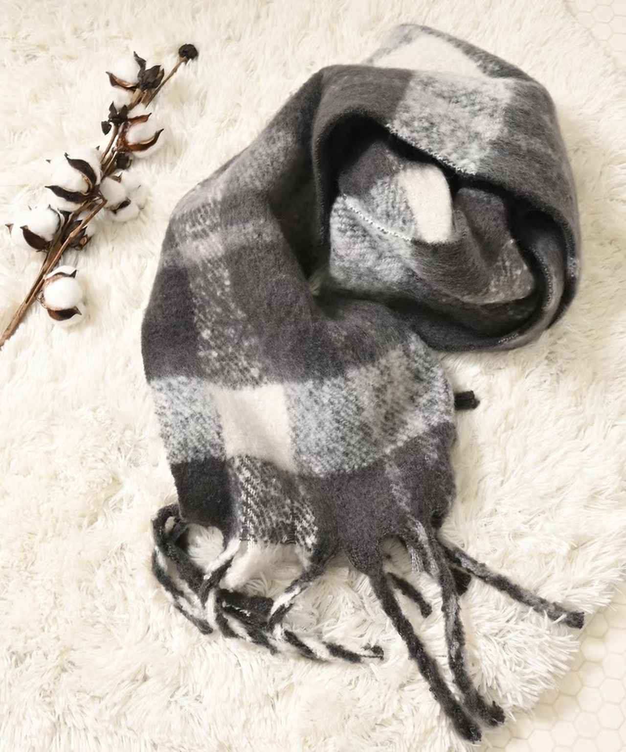 画像3: 出典：ハニーズ