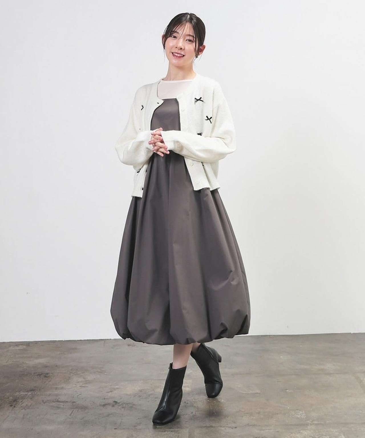 画像2: 出典：ハニーズ