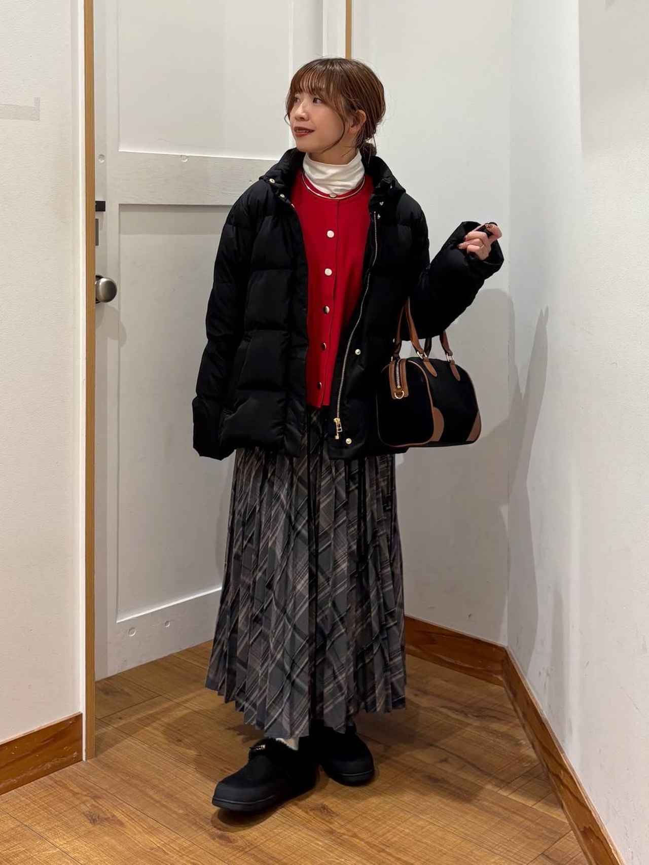 画像4: 出典：and ST