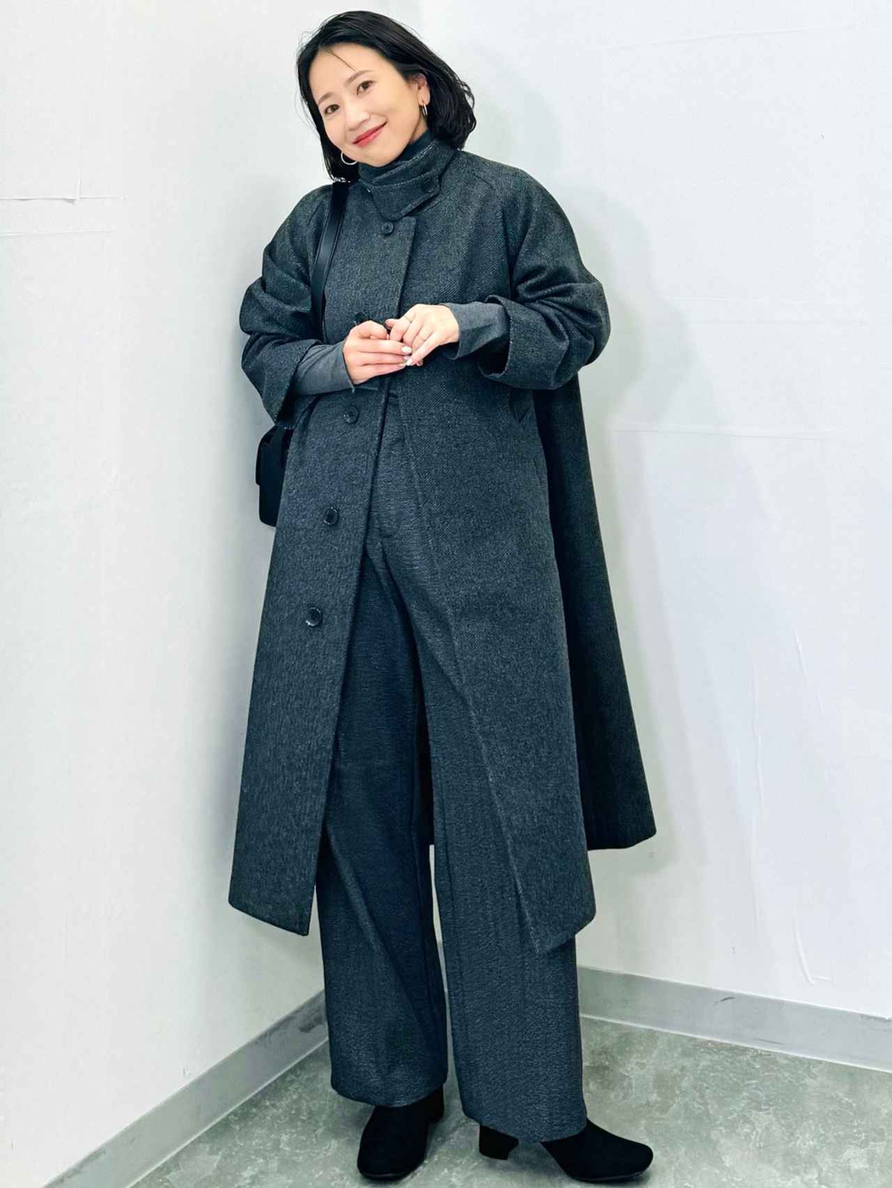 画像2: 出典：GU