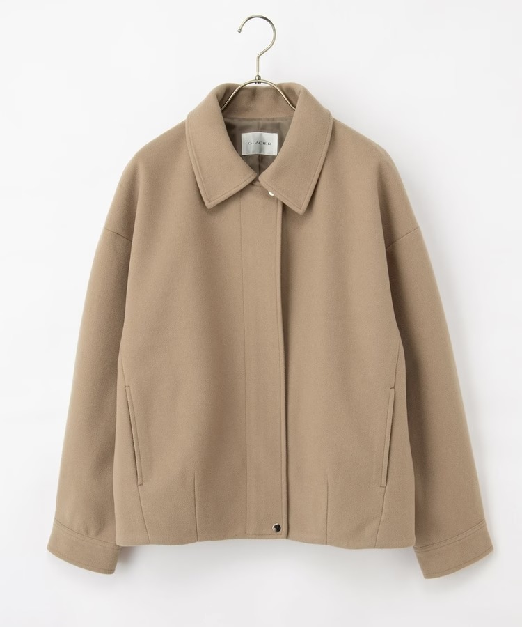 画像2: 出典：ハニーズ