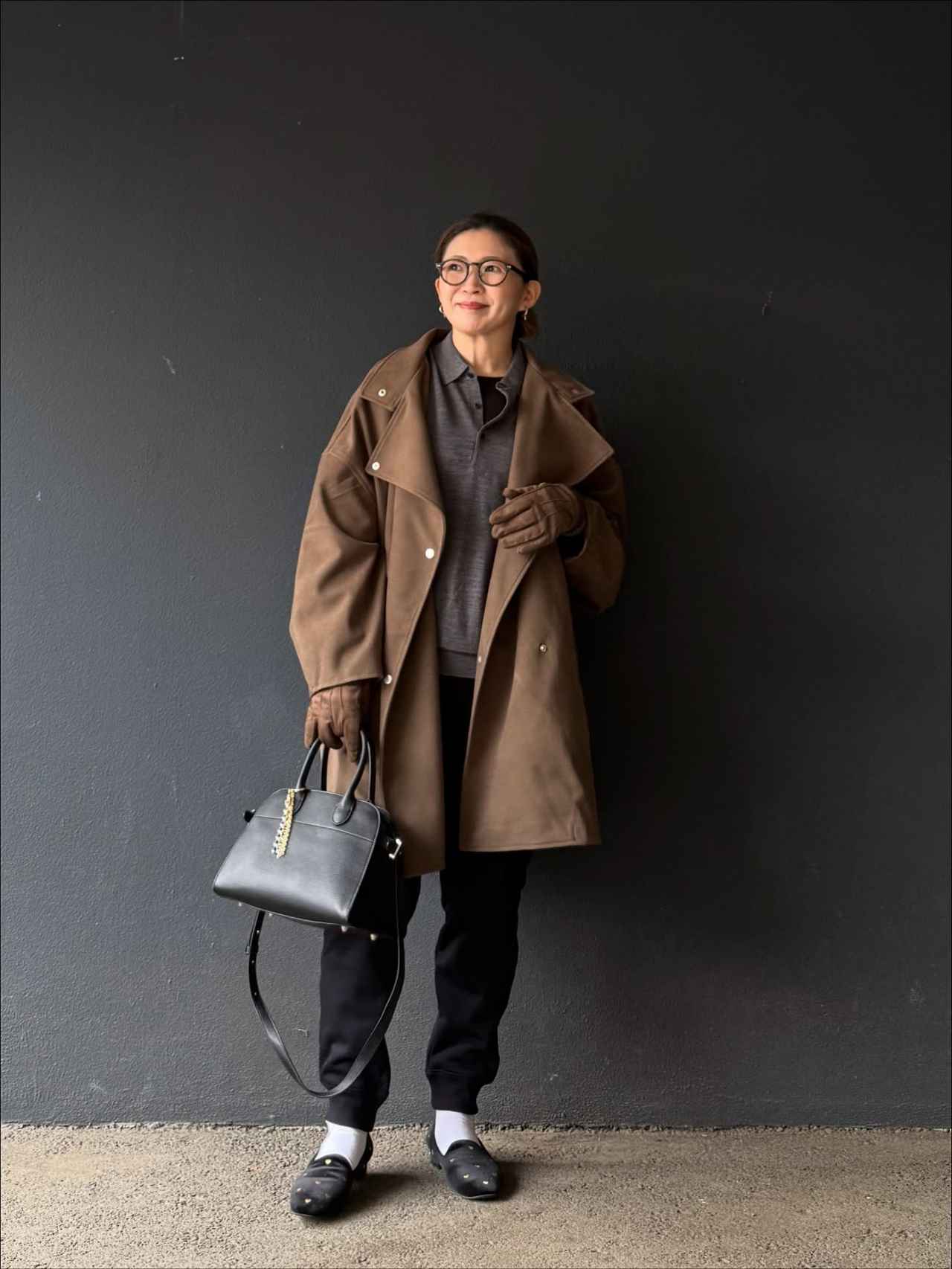 画像2: 出典：Instagram