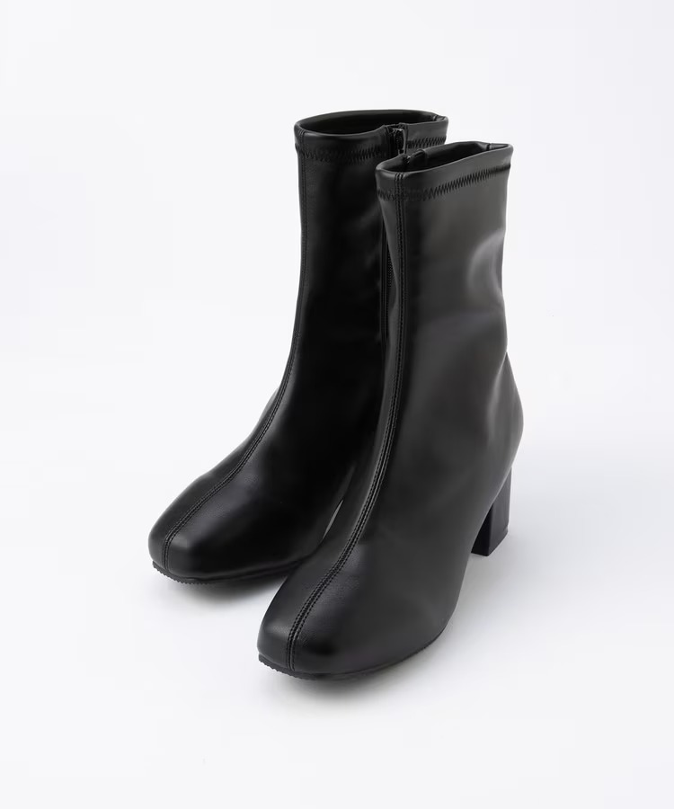 画像3: 出典：ハニーズ