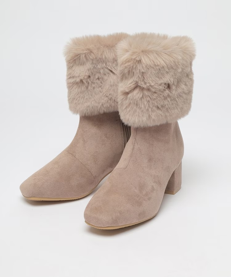 画像1: 出典：ハニーズ