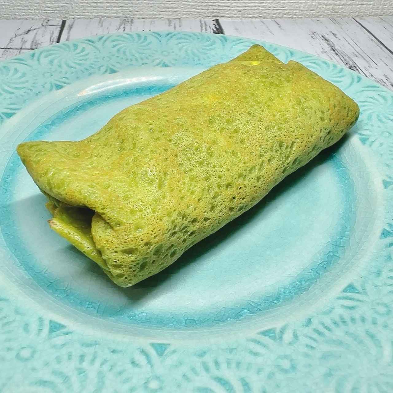 画像4: 出典：Instagram