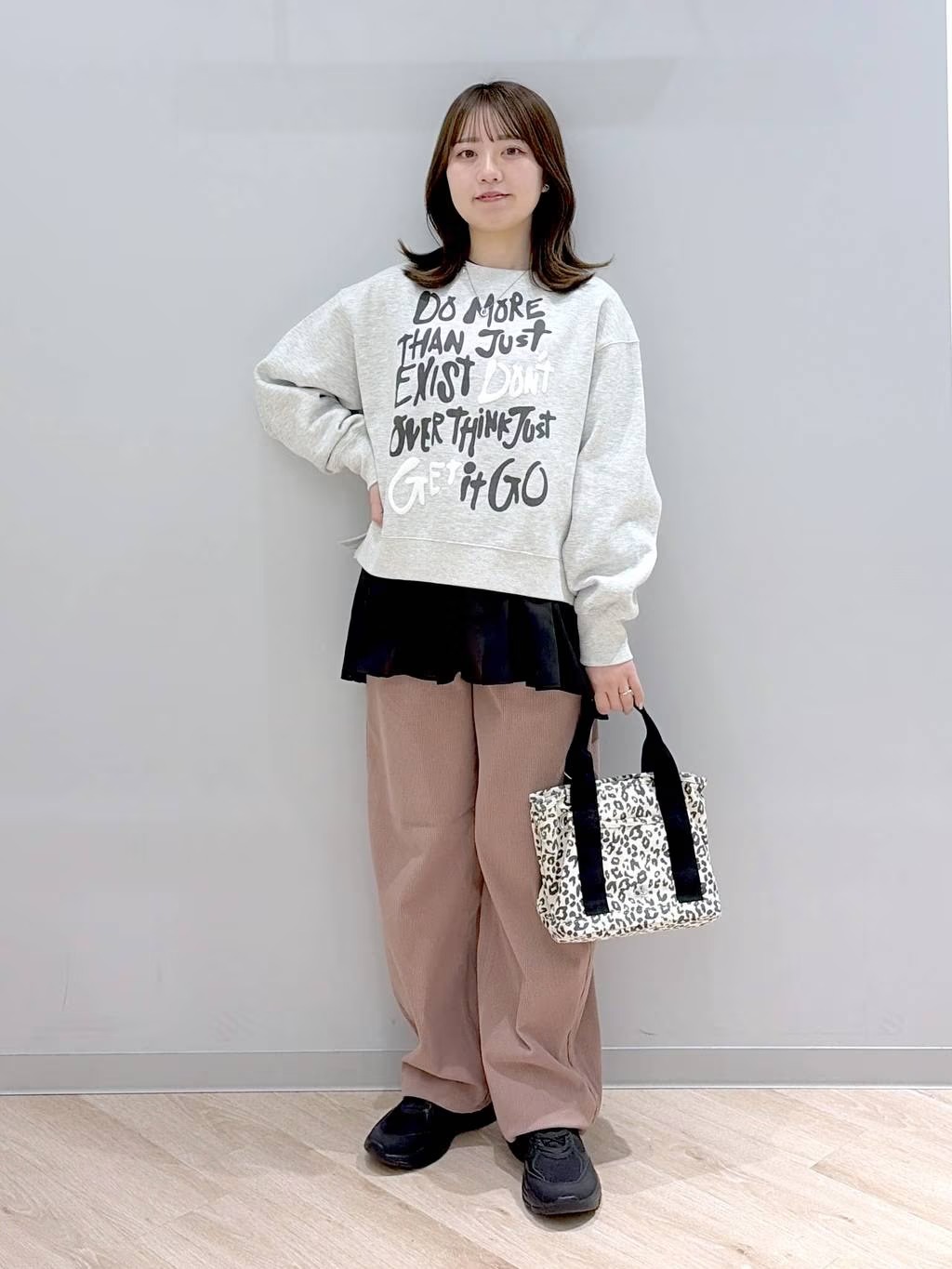 画像1: 出典：and ST