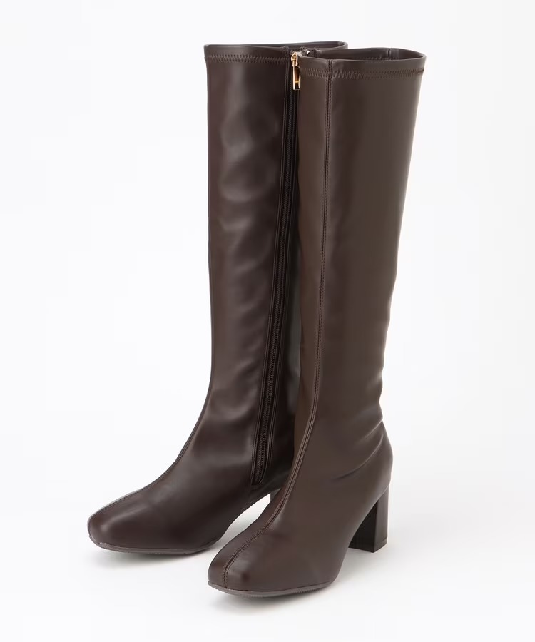 画像4: 出典：ハニーズ