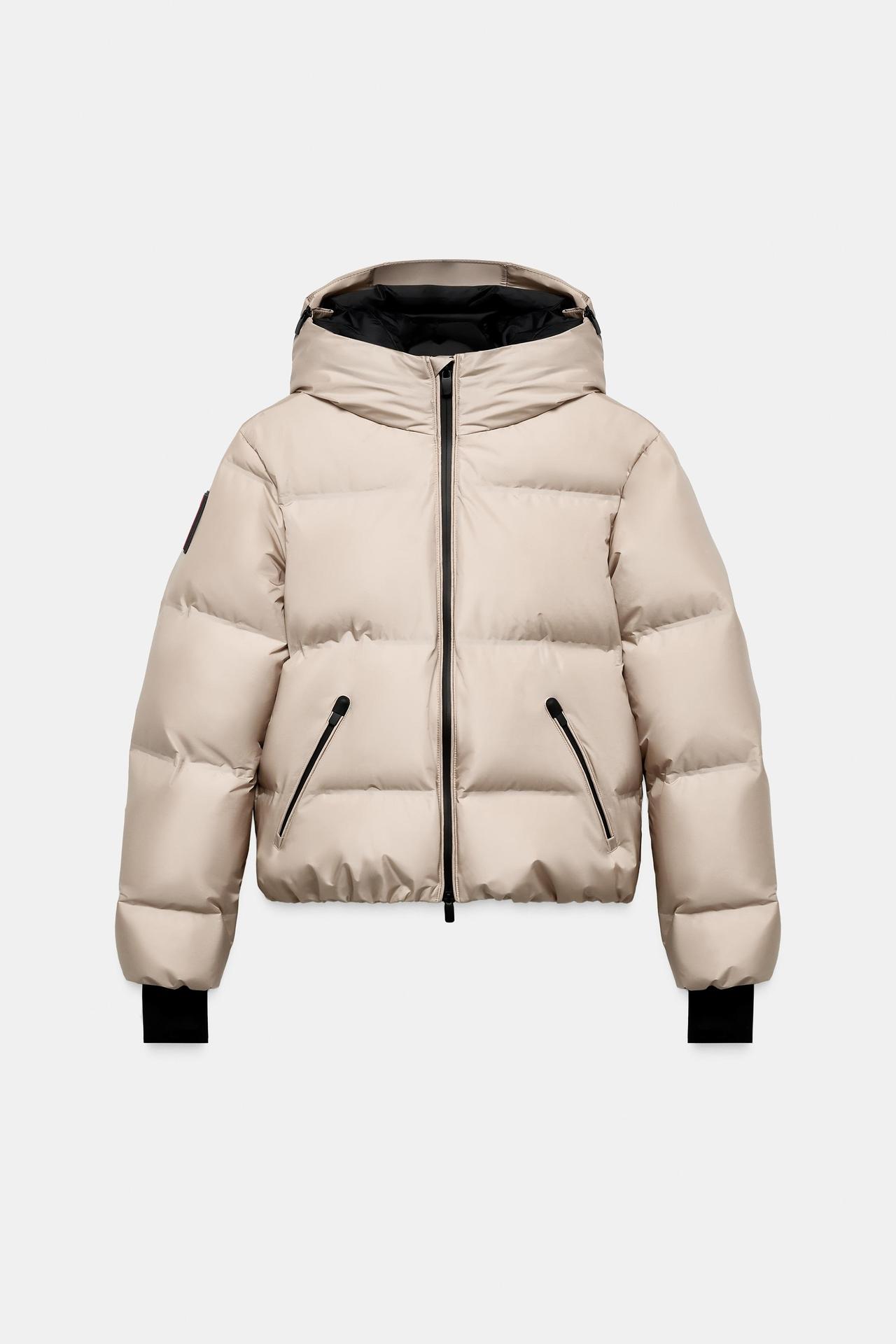 画像3: 出典：ZARA