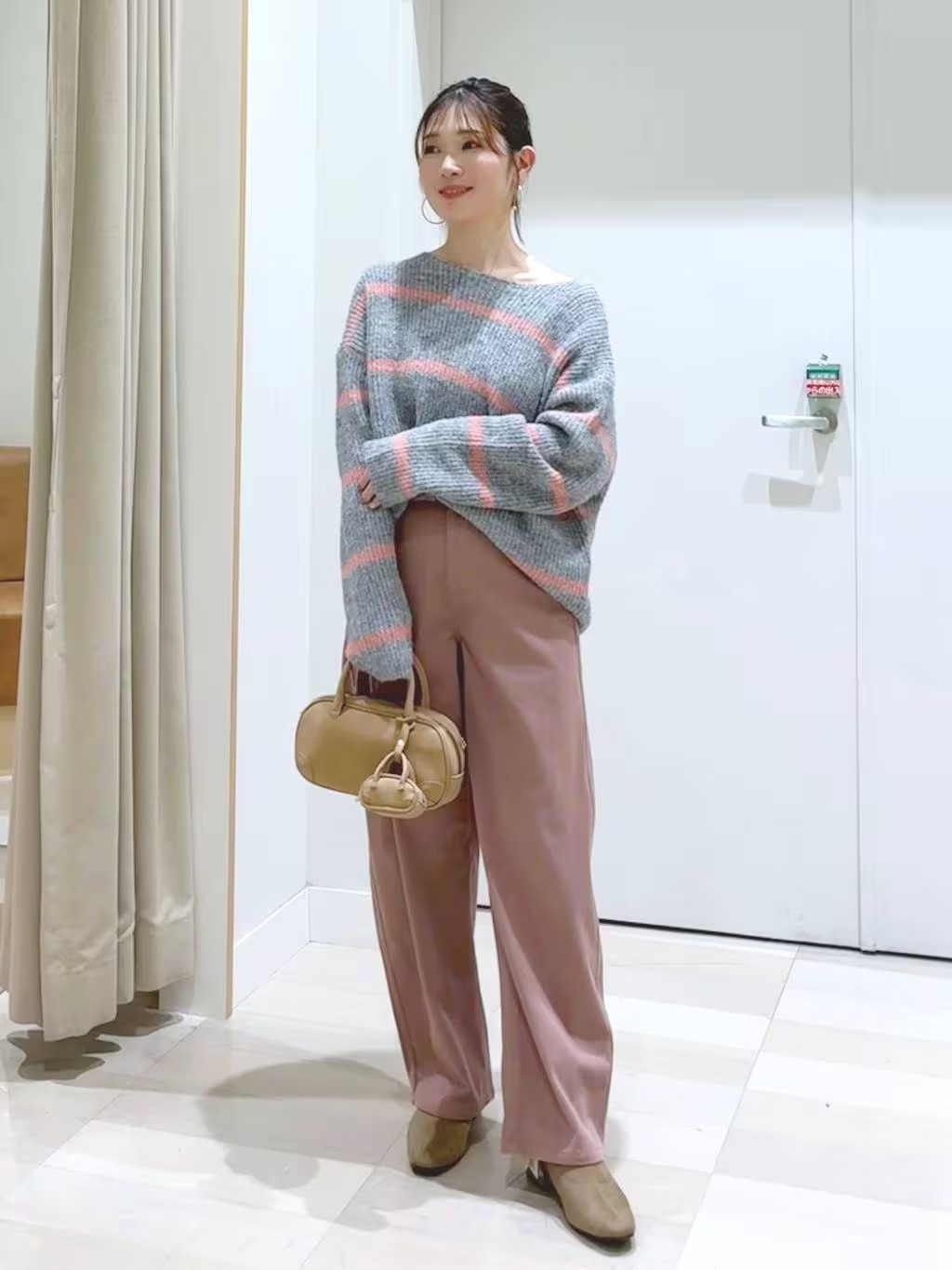 画像2: 出典：and ST