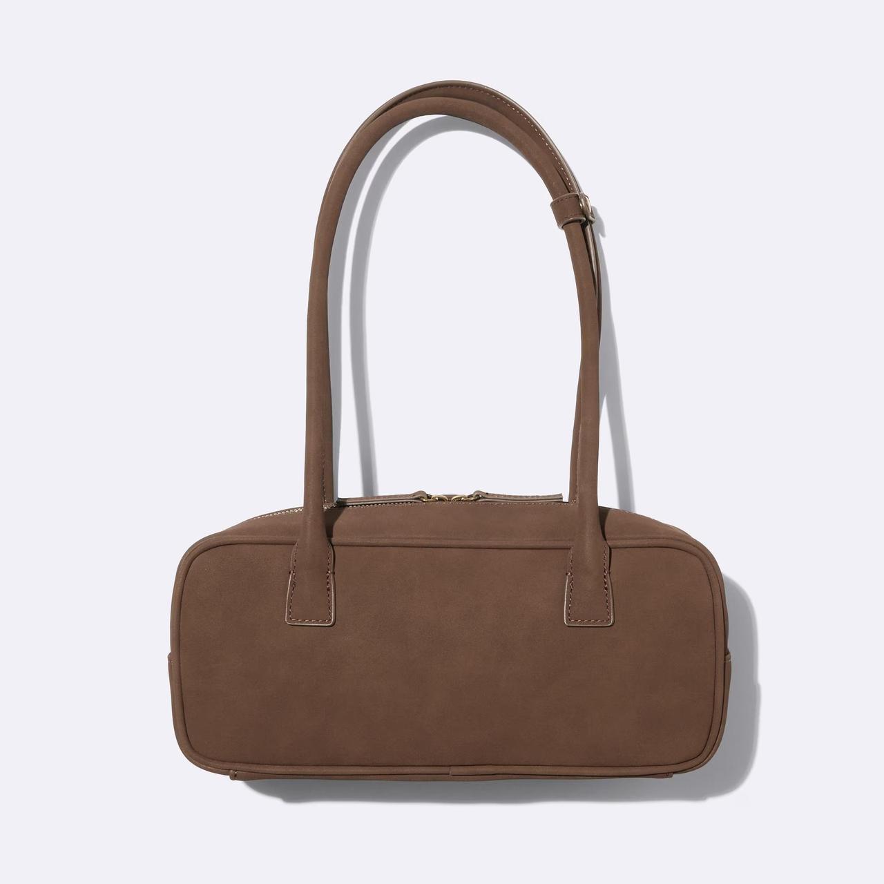 画像1: 出典：GU