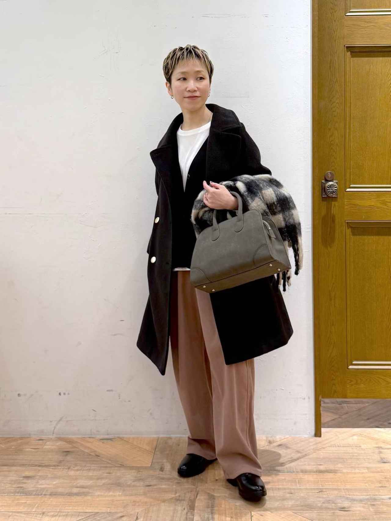 画像4: 出典：and ST