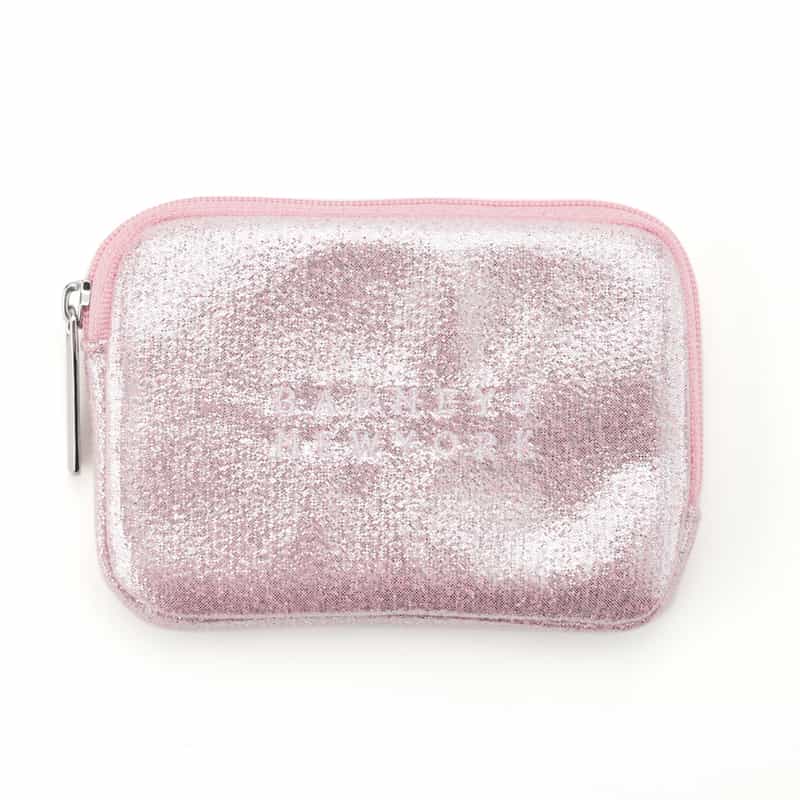 画像2: 「チョコレート入りポーチ」￥1,980 出典：バーニーズ ニューヨーク