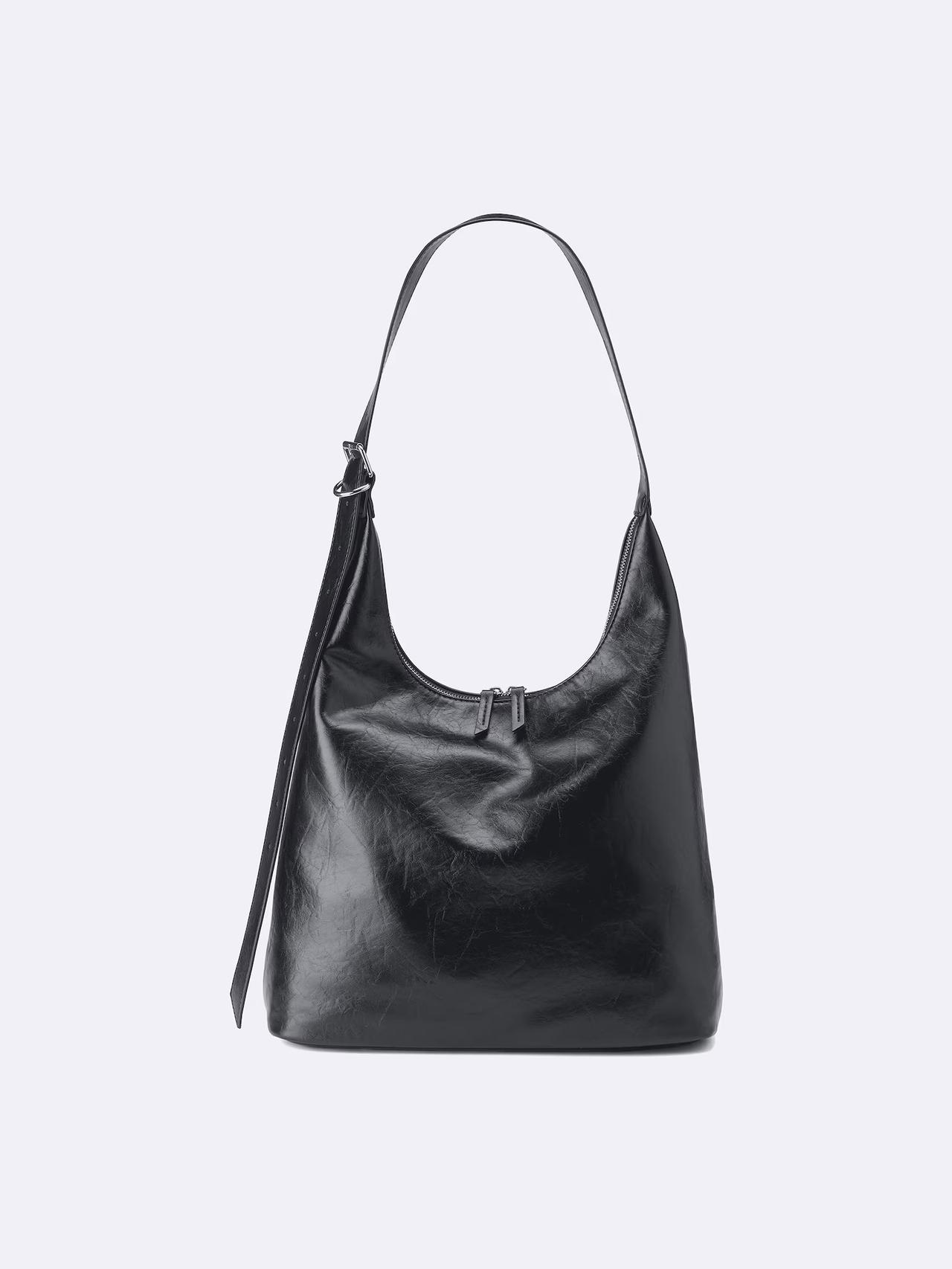 画像3: 出典：GU