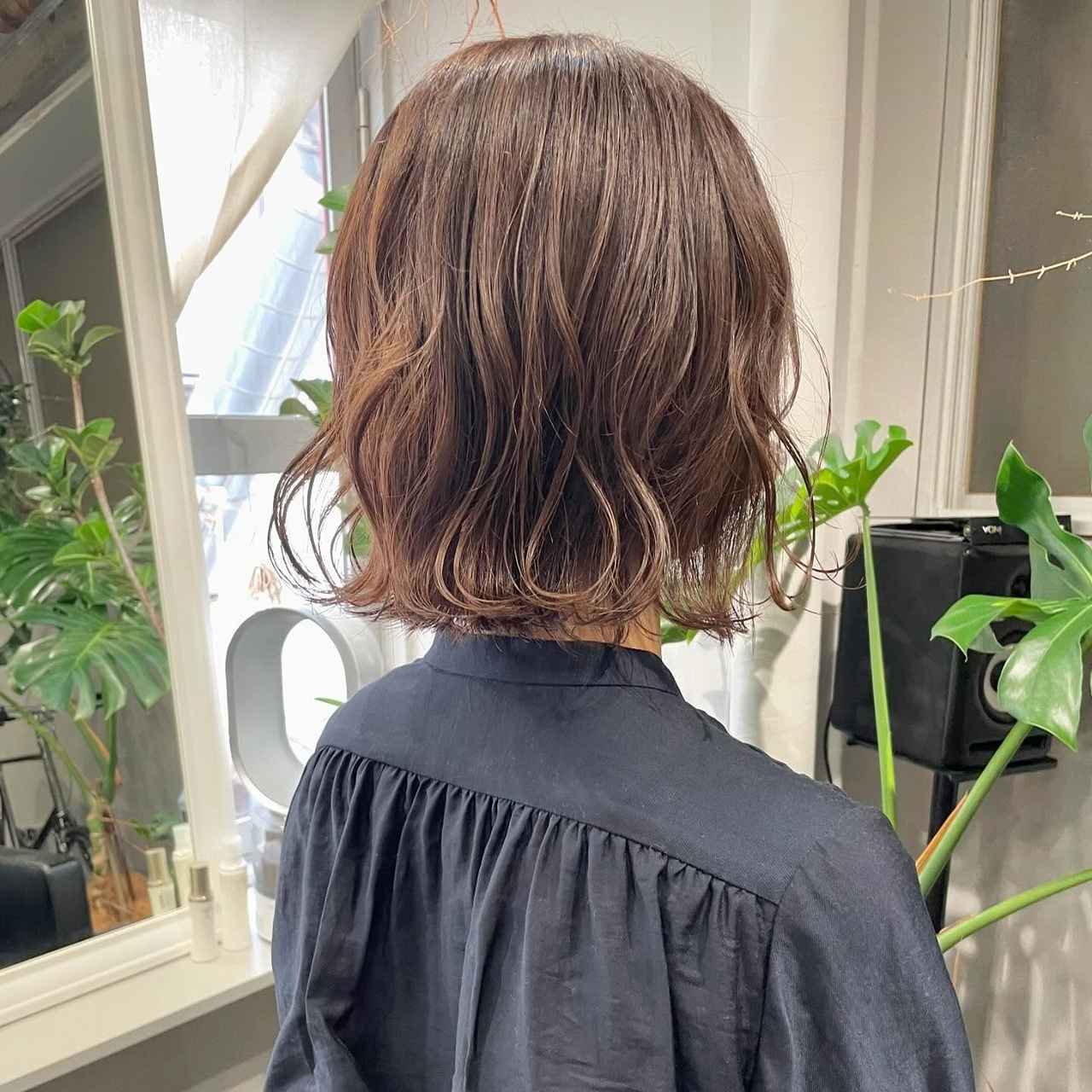 画像2: 出典：Instagram