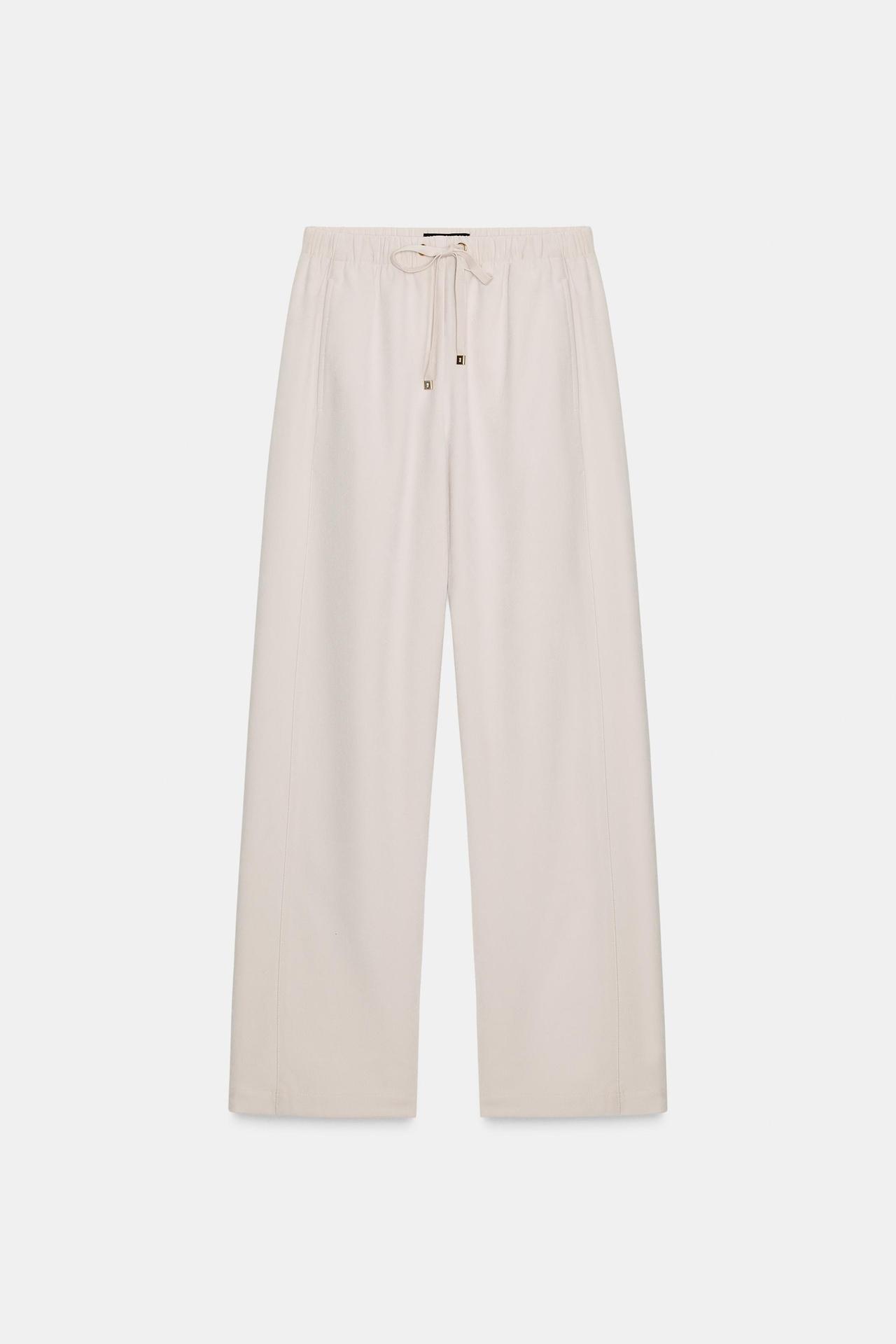 画像2: 出典：ZARA