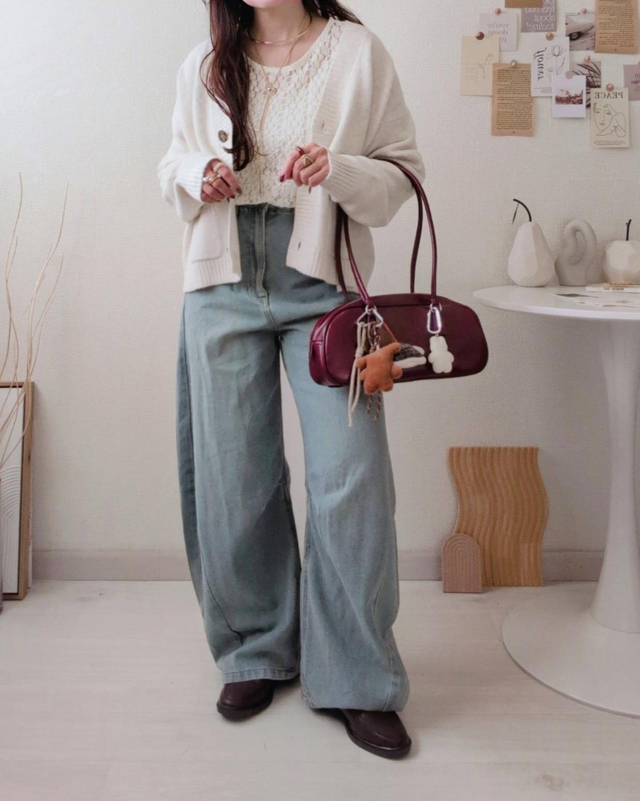 画像2: 出典：Instagram