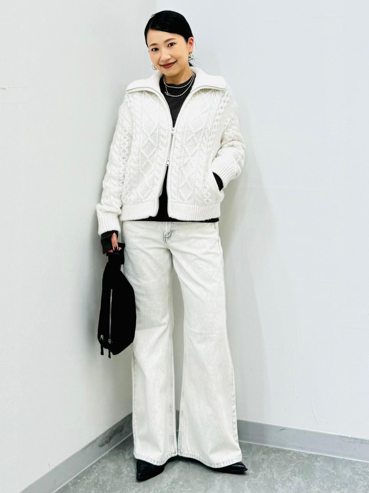 画像4: 出典：GU