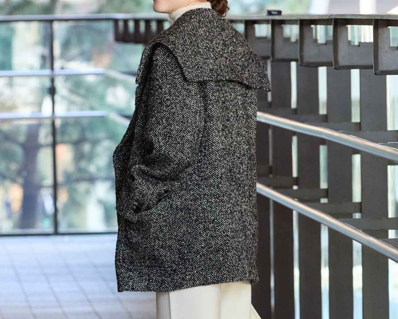 画像4: baycrews.jp