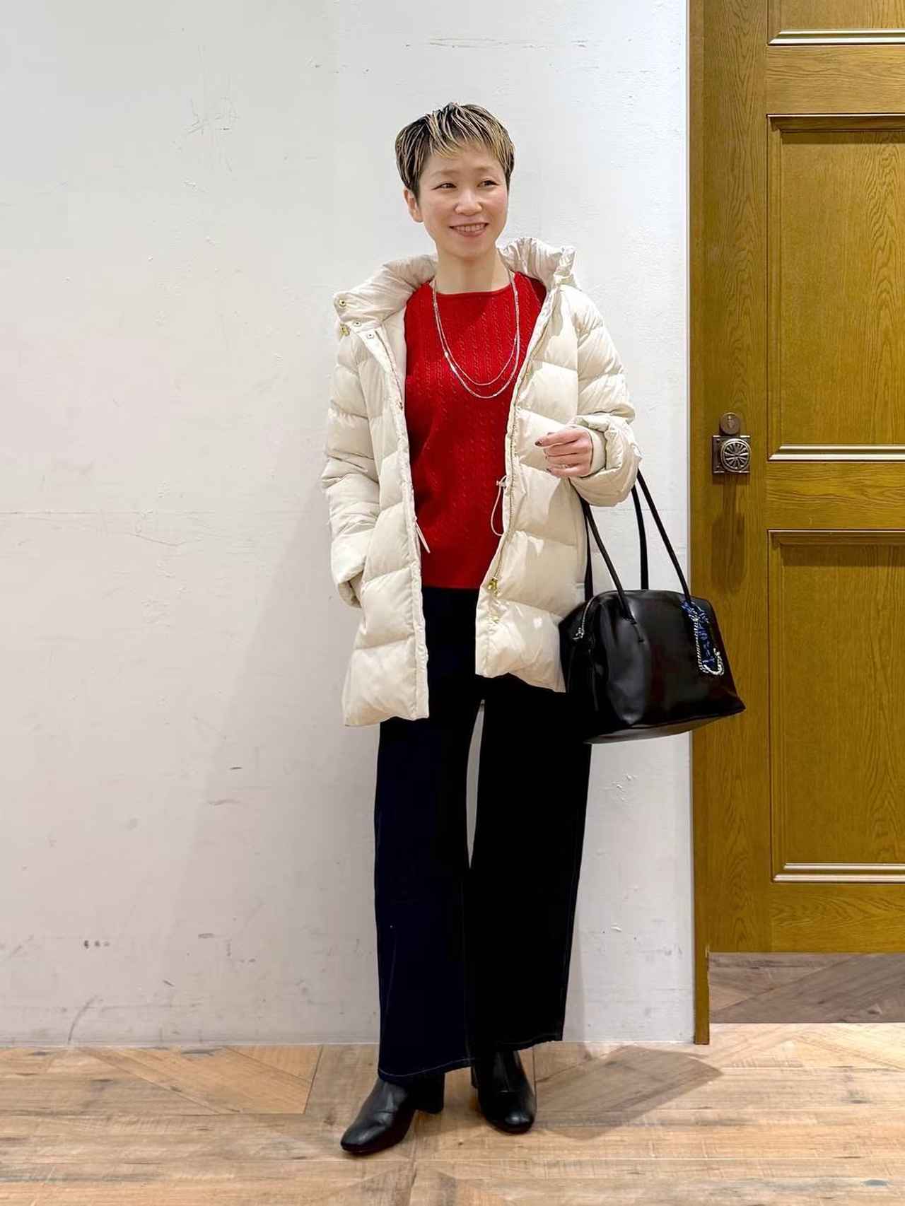 画像3: 出典：and ST