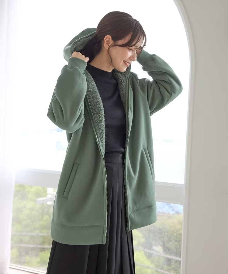 画像4: 出典：ハニーズ