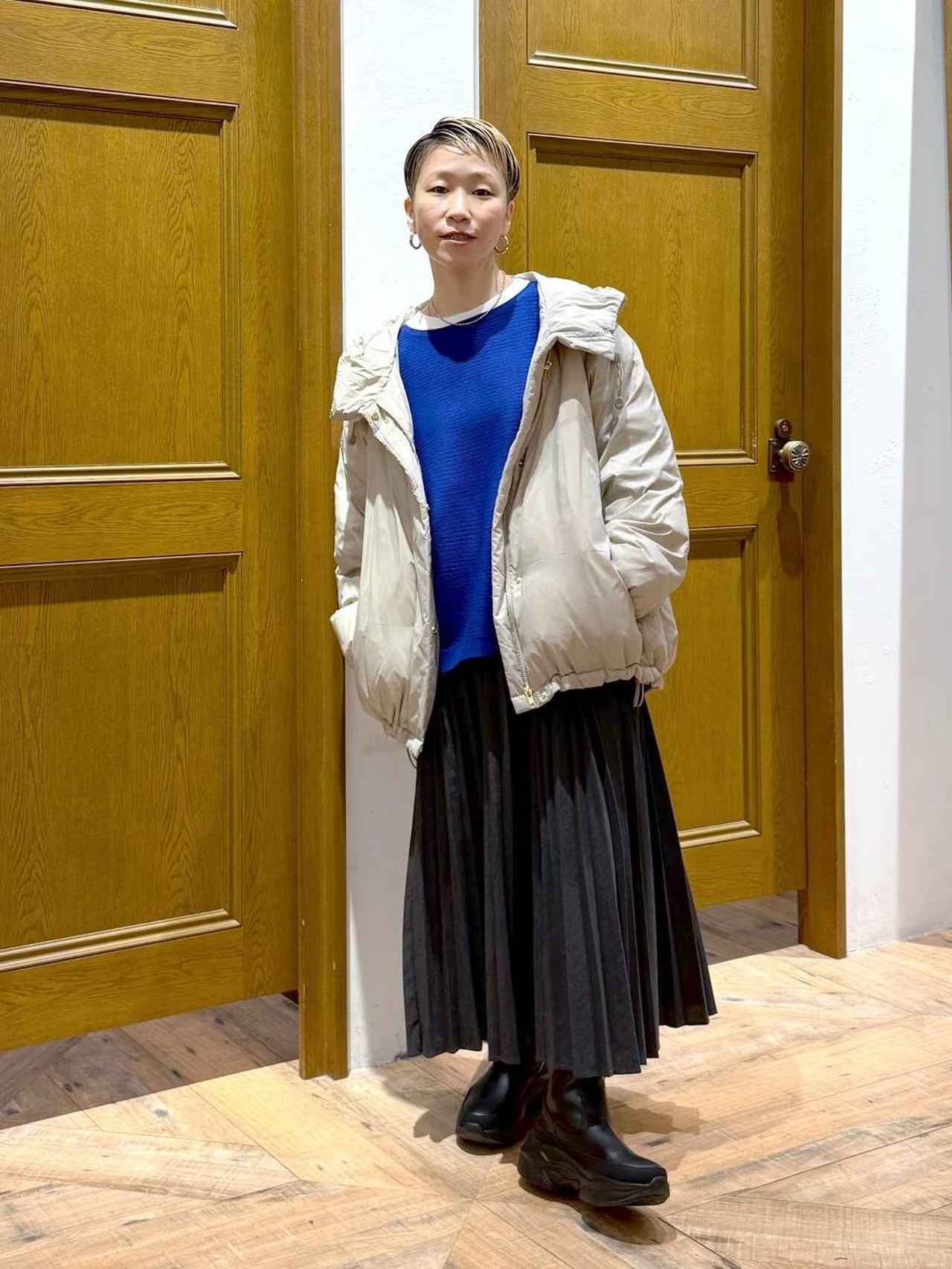 画像2: 出典：and ST