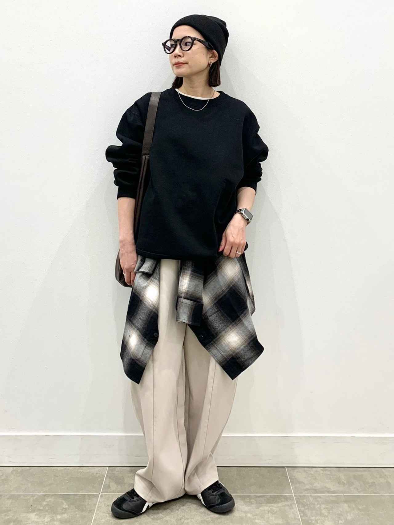 画像2: 出典：GU