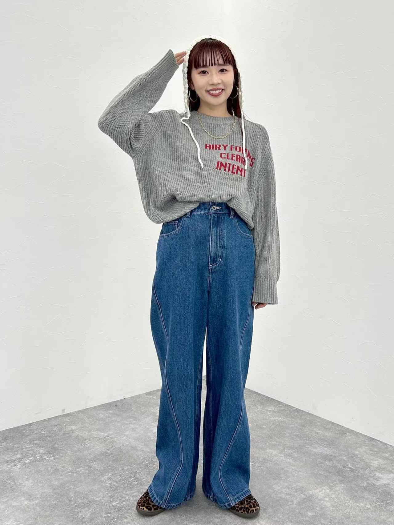 画像3: 出典：and ST