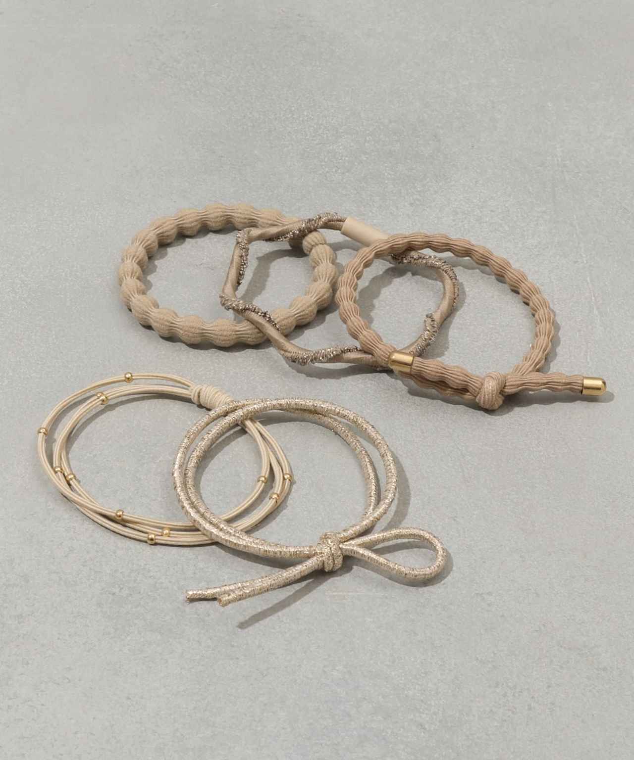 画像2: 出典：3COINS