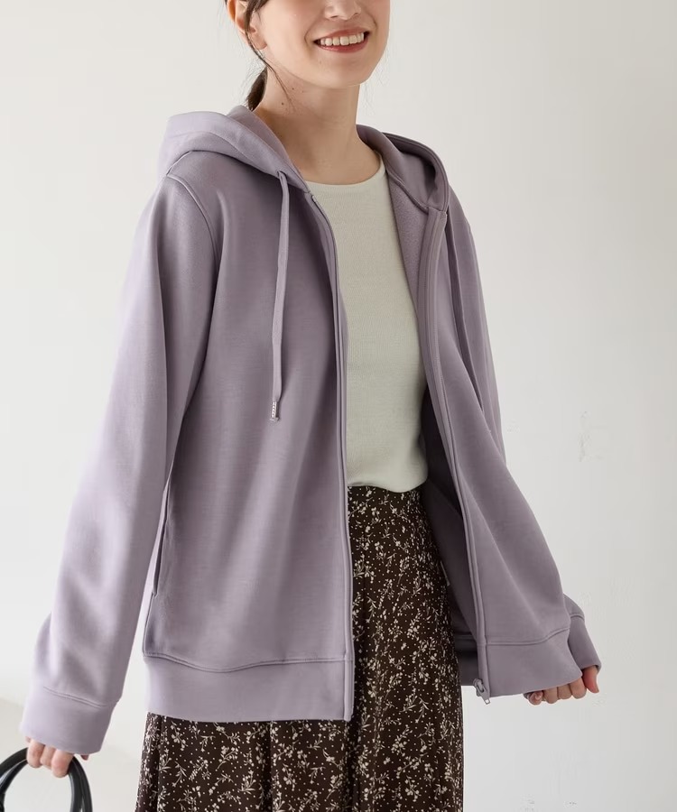 画像2: 出典：ハニーズ