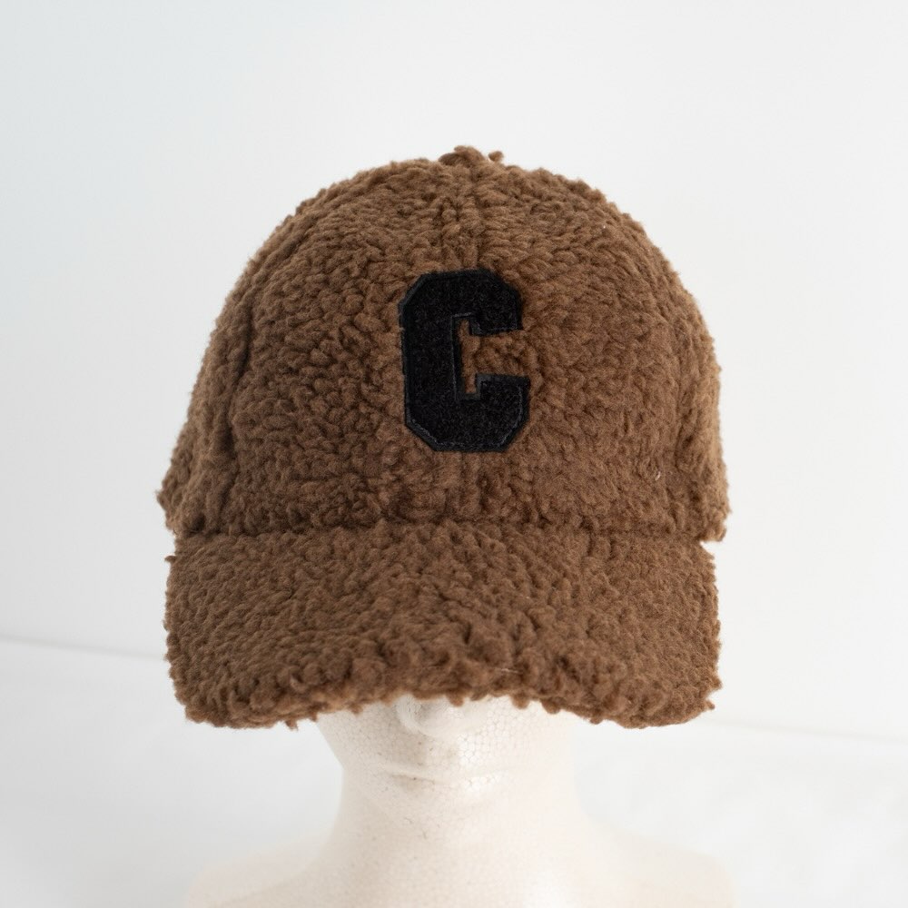 画像1: 出典：ftn_pics