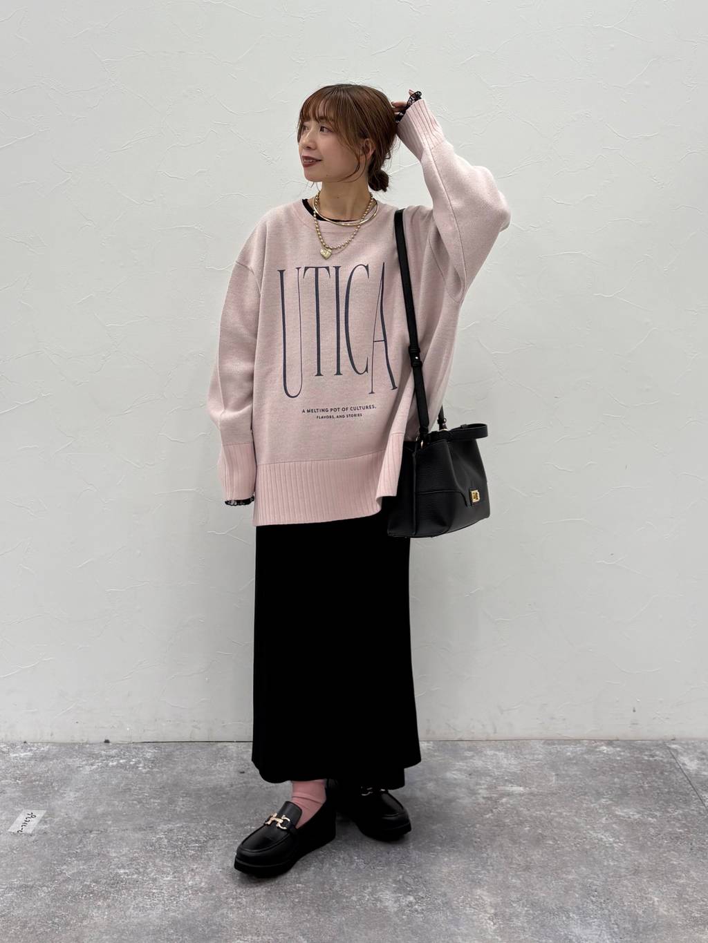 画像2: 出典：and ST