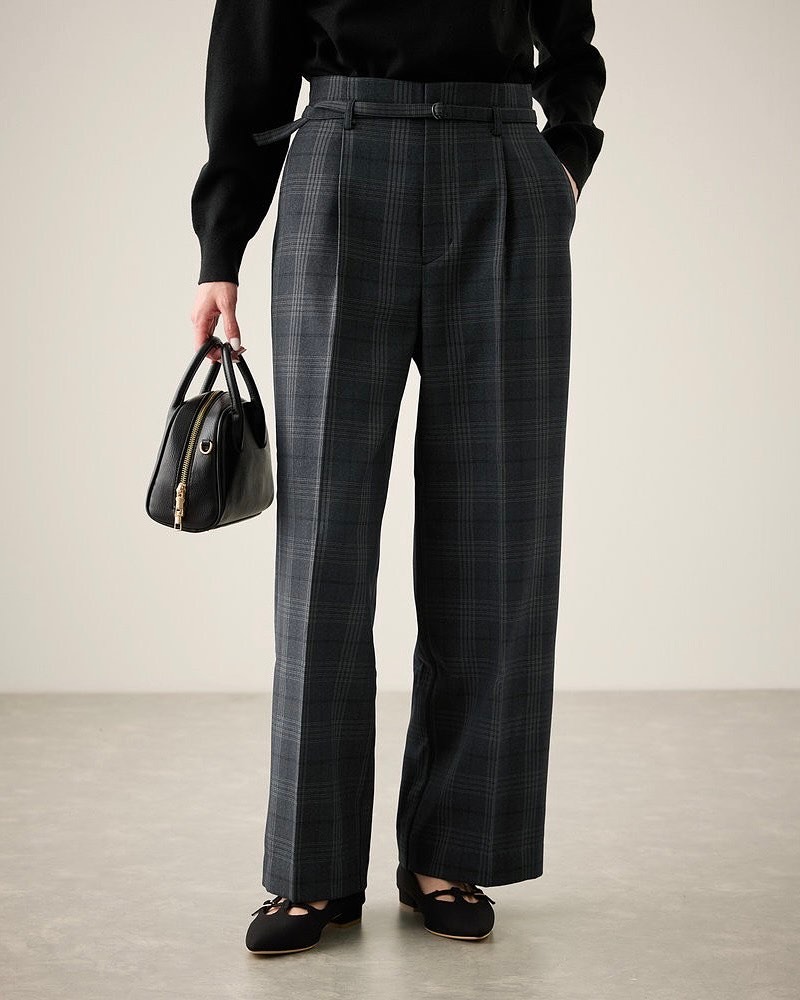 画像4: 出典：ROPÉ PICNIC