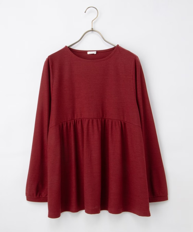 画像1: 出典：ハニーズ