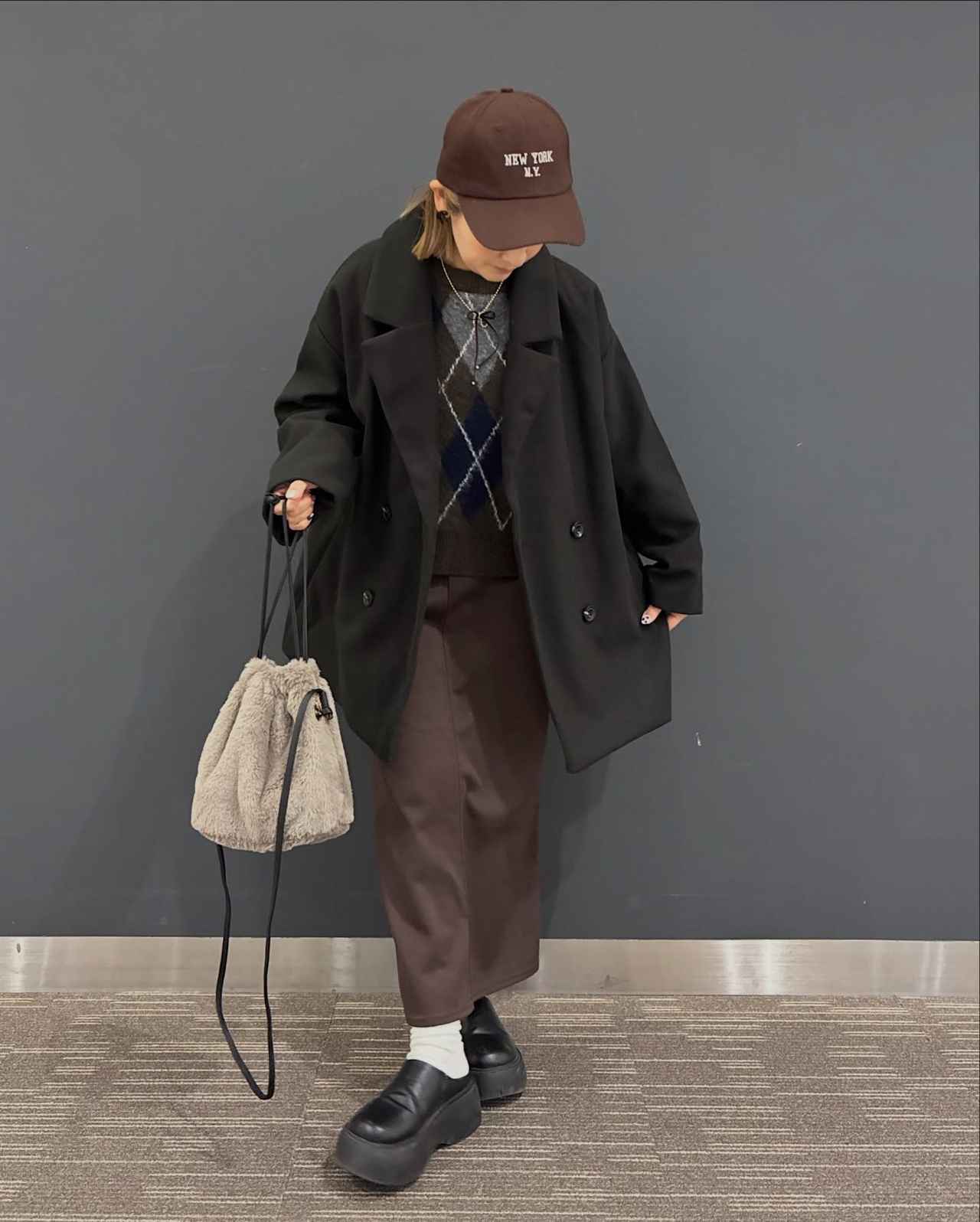 画像4: 出典：Instagram