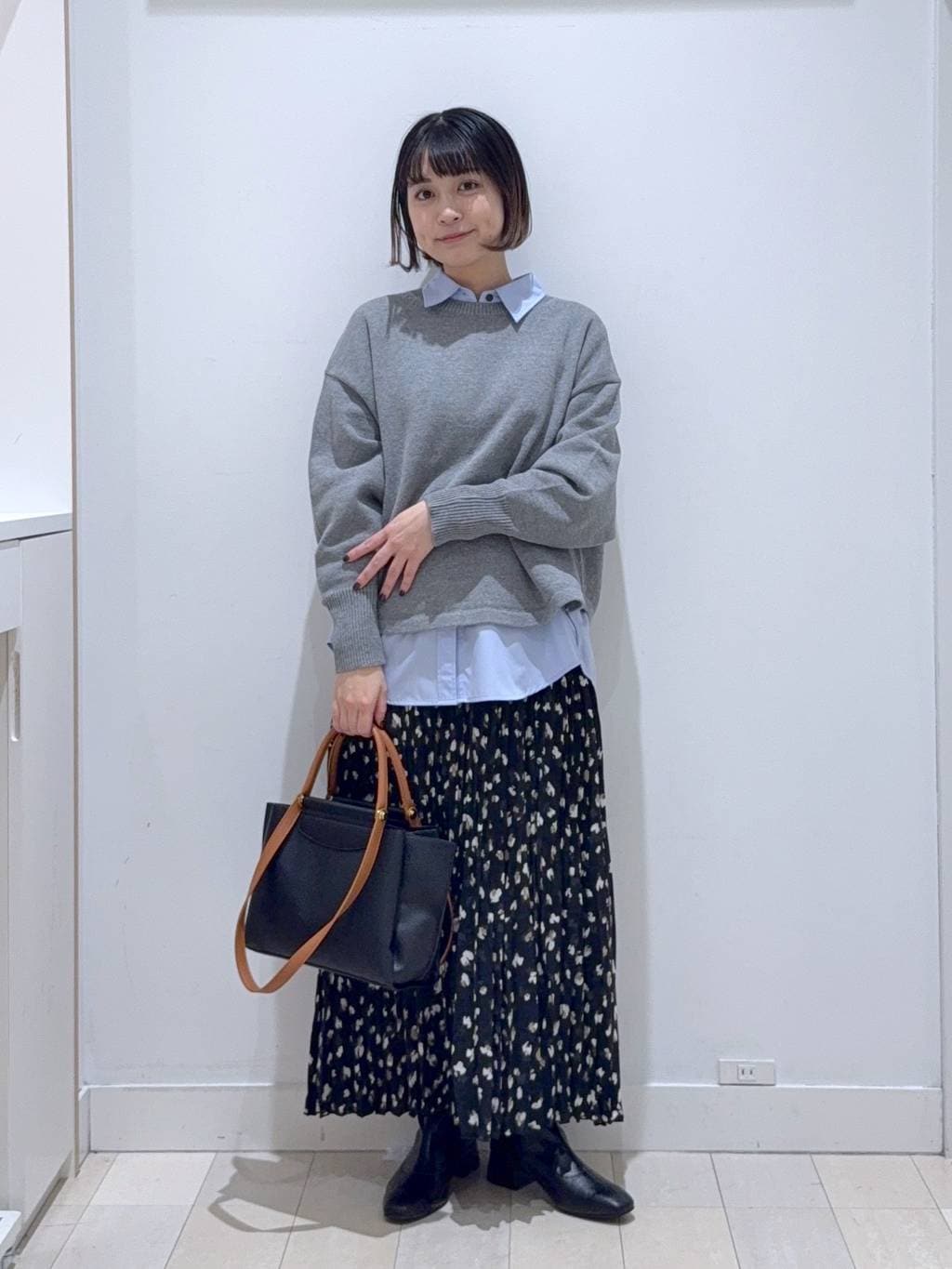 画像1: 出典：and ST