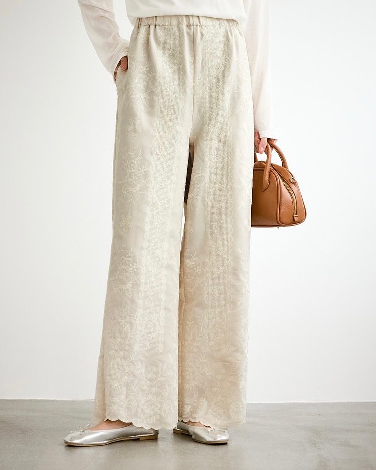 画像2: 出典：ROPÉ PICNIC