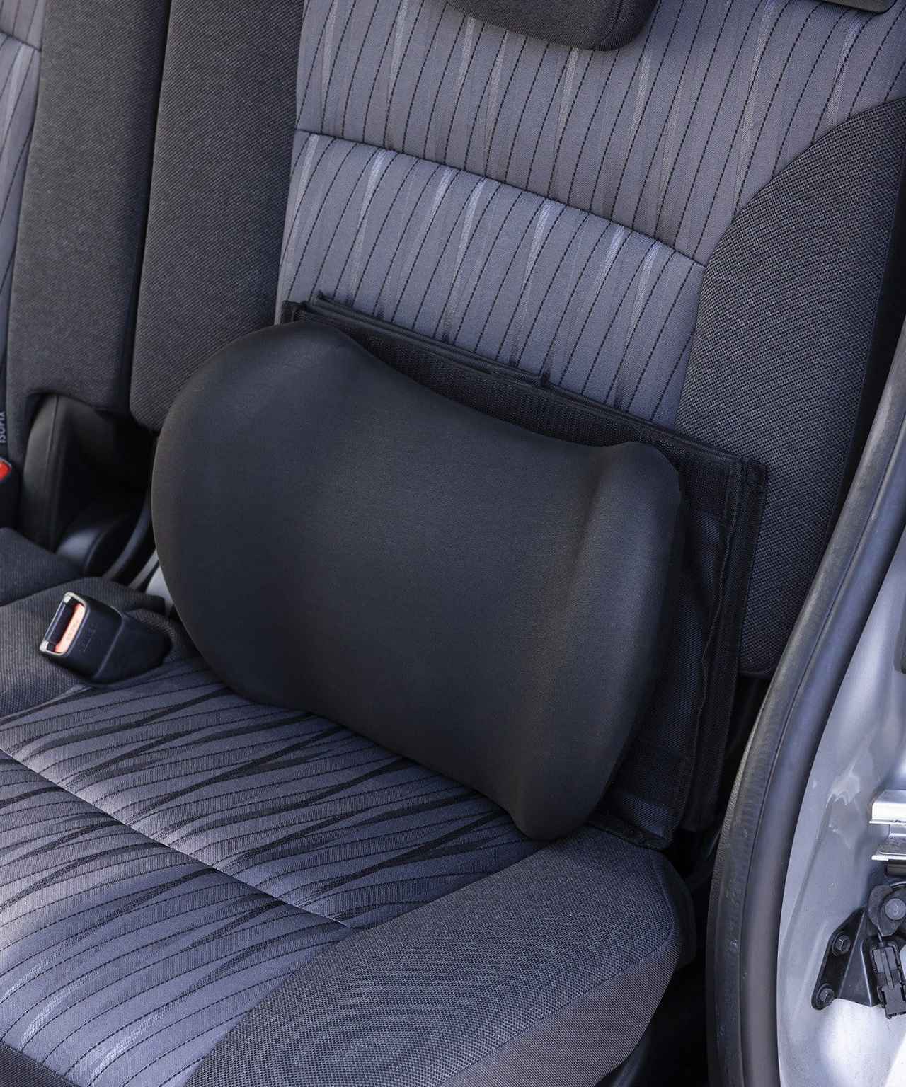 画像1: 出典：3COINS