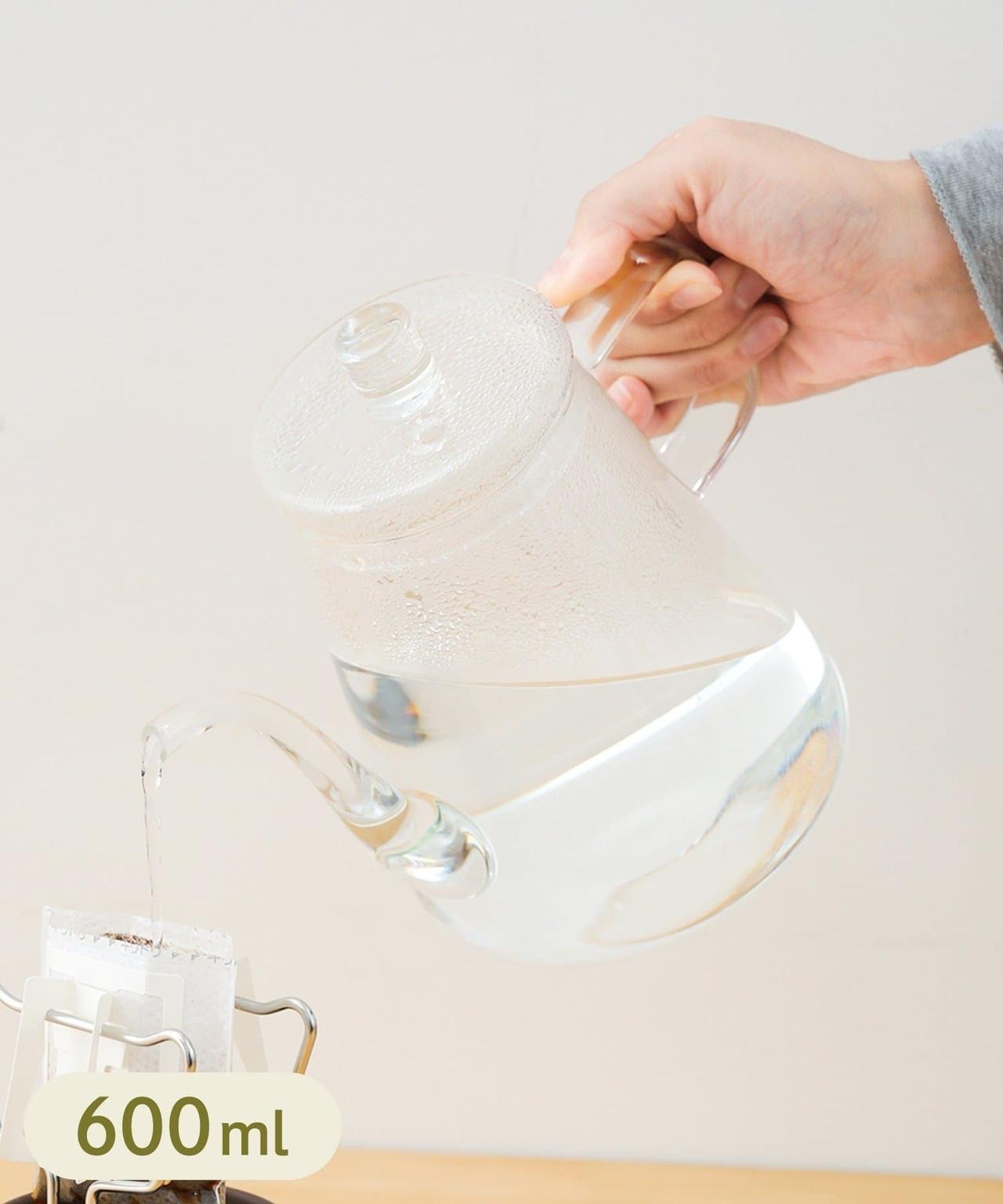 画像1: 出典：3COINS