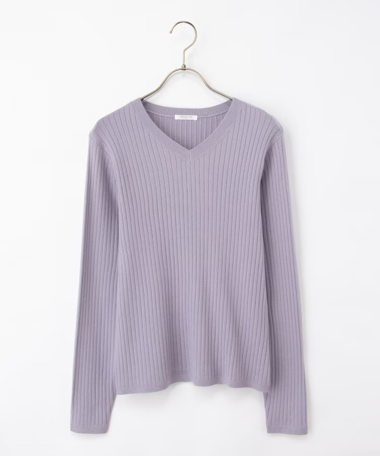 画像2: 出典：ハニーズ