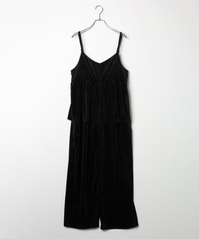 画像3: 出典：and ST