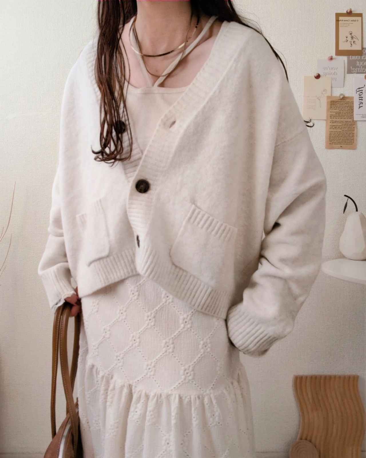 画像1: 出典：Instagram