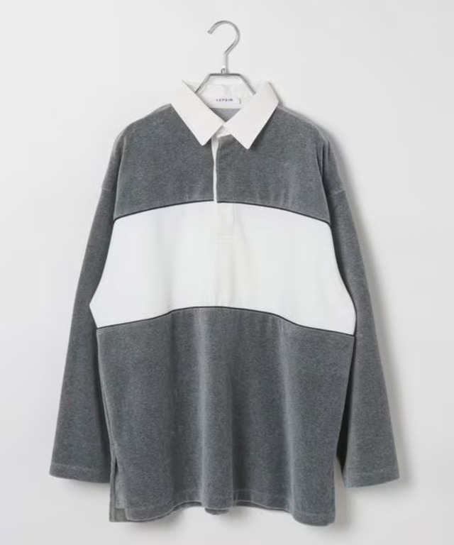 画像1: 出典：and ST