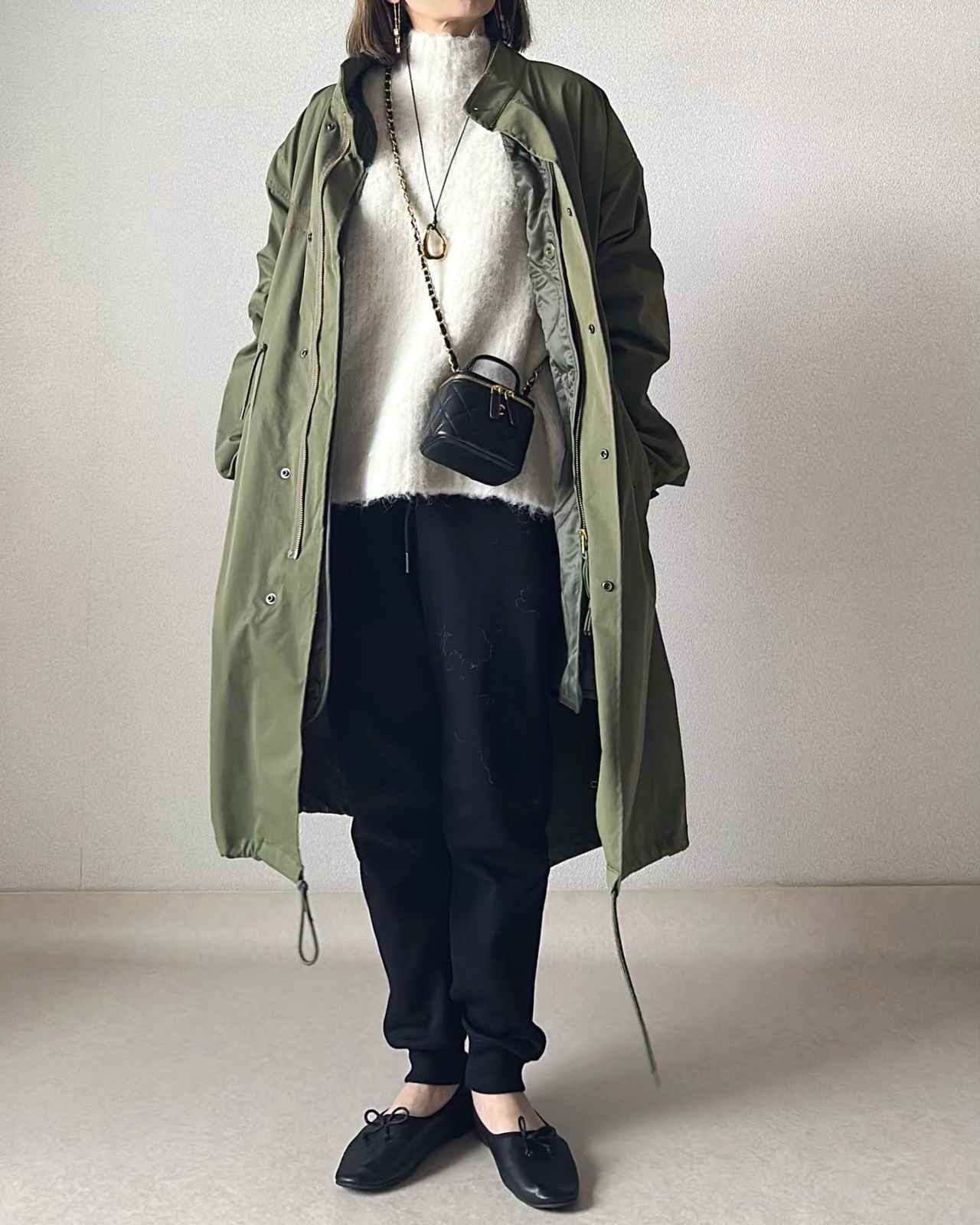 画像4: 出典：Instagram