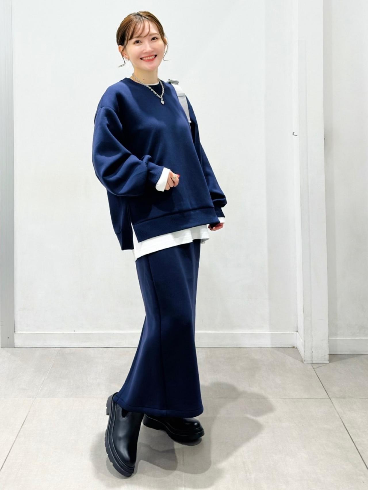 画像1: 出典：GU